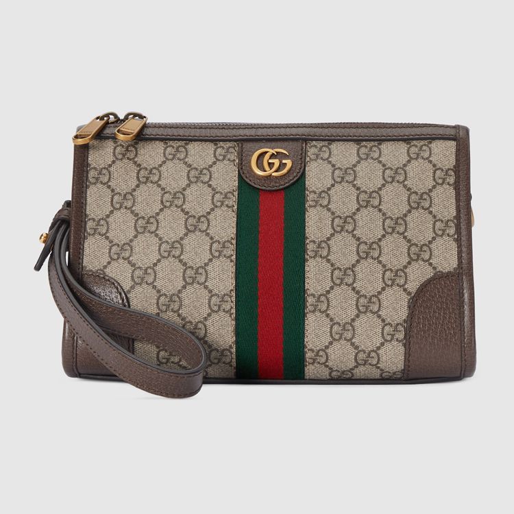 752581.96IWT.8745.007.066.0000.Light Ophidia GG messenger bag